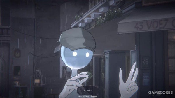 ��������deemo2���ʰ�
