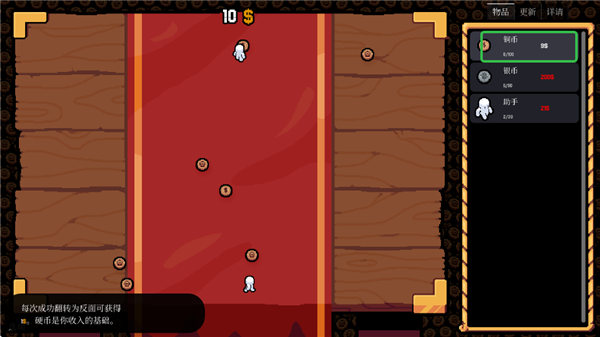����Ӳ�����޽��