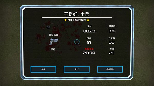 Ѫ�ȴ�ذ�׿�����İ�