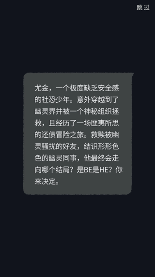 �������������޵�ȯ