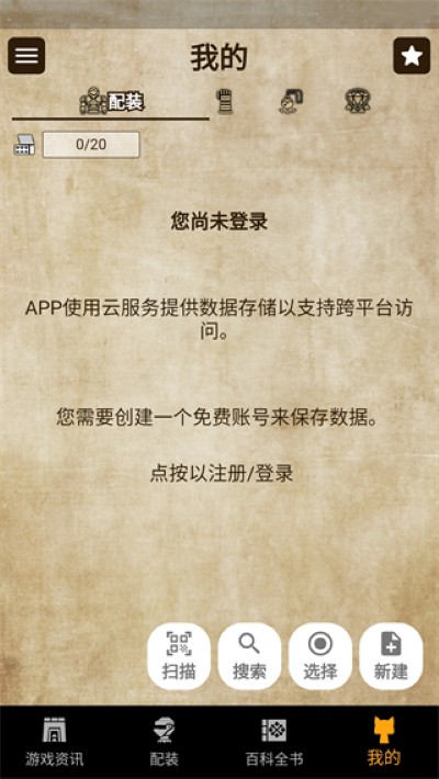 mh�������