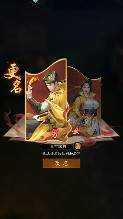 �������