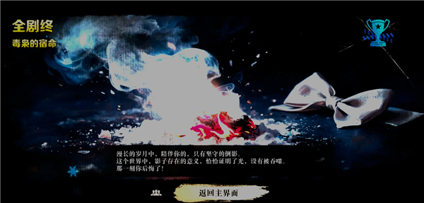 ɨ���籩�ٷ�����
