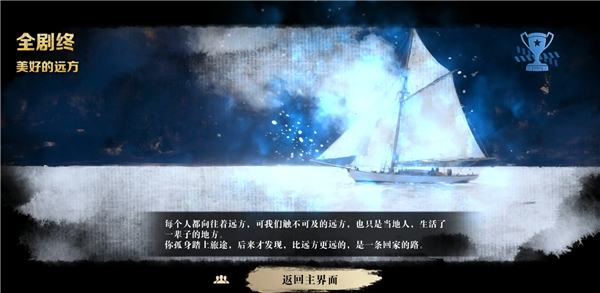 ɨ���籩�ٷ�����