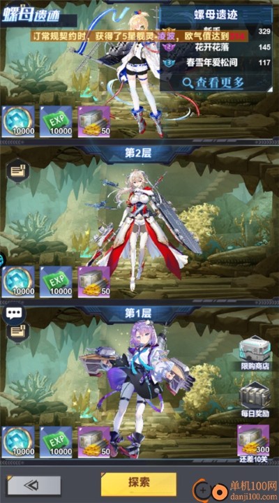 5.jpg