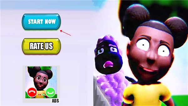 ð�յİ������ֻ���