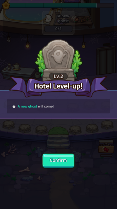 ����Ƶ����°�