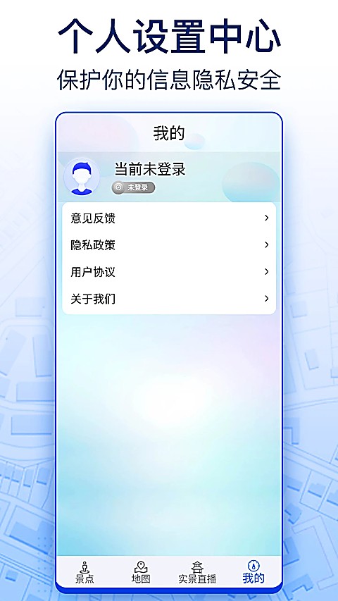 �ǻ۱������ǵ����ٷ���