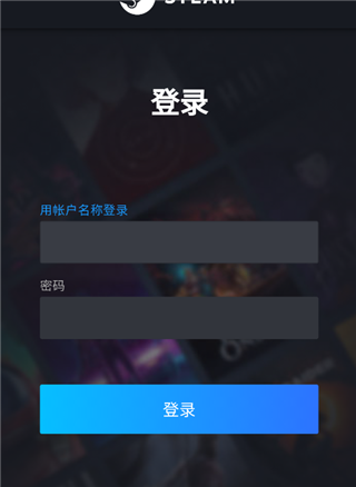 ���ѿ챬app