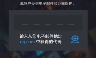 ���ѿ챬app
