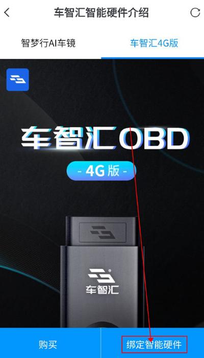 ���ǻ�