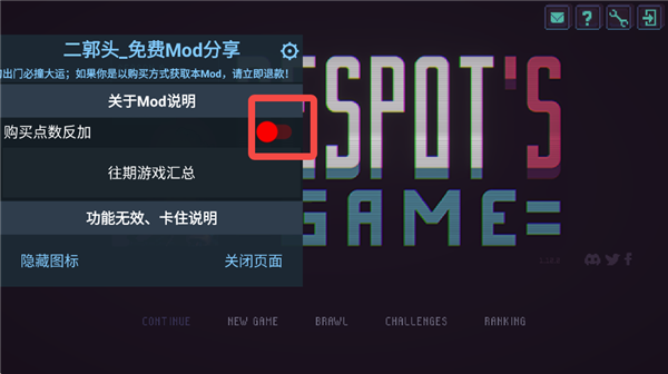 ��«��app�ٷ�����