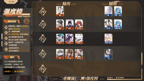 0.jpg