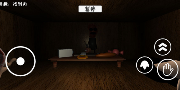 �����Ĳ����ֻ���