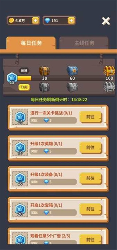 2.jpg 2.jpg