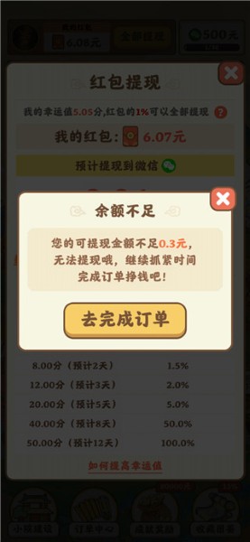 ������Դ�и��Һ����ٷ�����