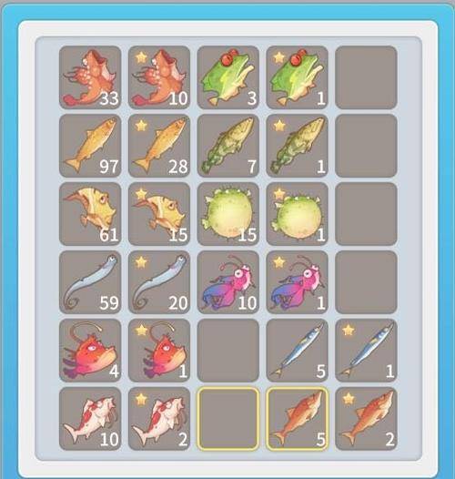 My Time at Portia