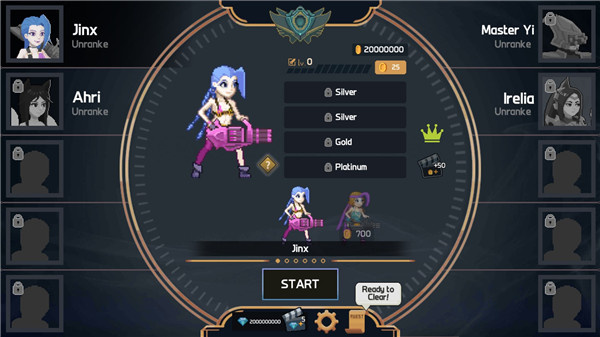 ����Ӣ���������İ�