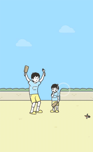 ��ر�3���İ�