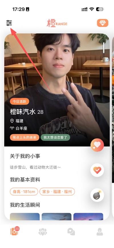 ��App