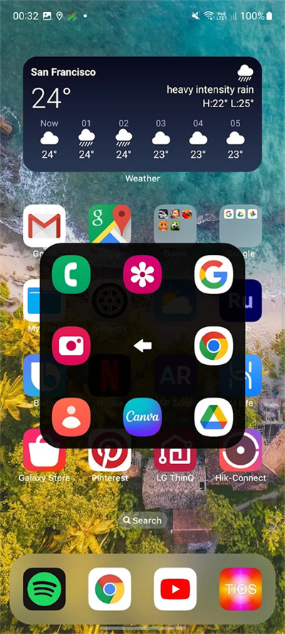 ��������