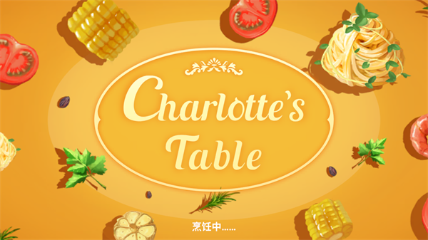 �����صĲ������°�