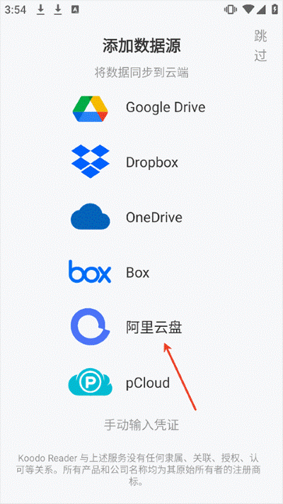 1.png