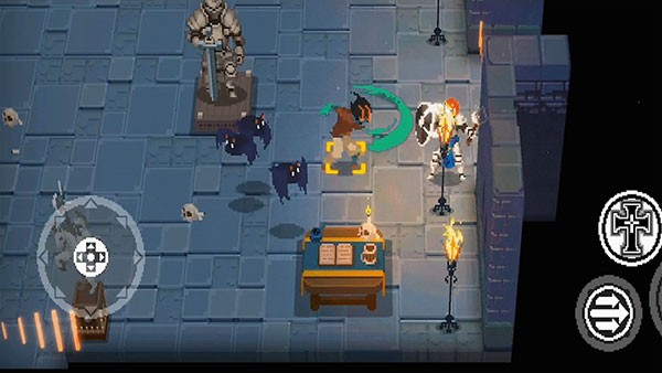 ս�����������������ײ˵�