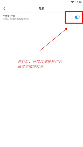 ���С˵