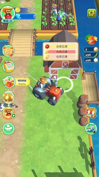 ���쿪��ũ�����°�