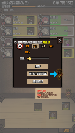 ��ֵӶ����