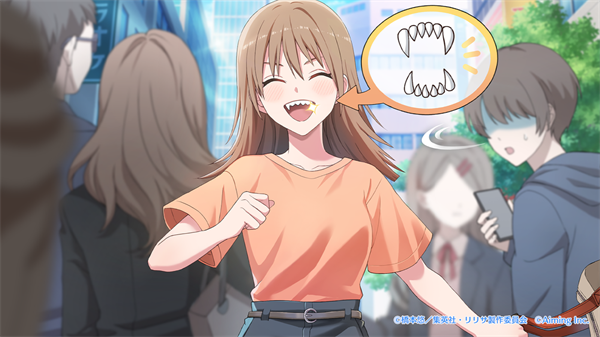 9.png