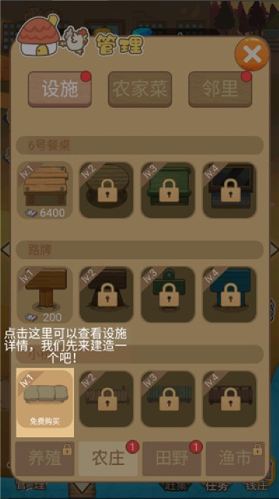 3.jpg 3.jpg
