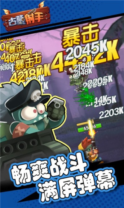 202206090945249071.jpg