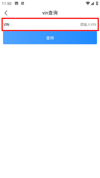 ���������̳�app