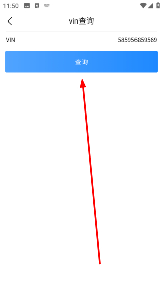���������̳�app
