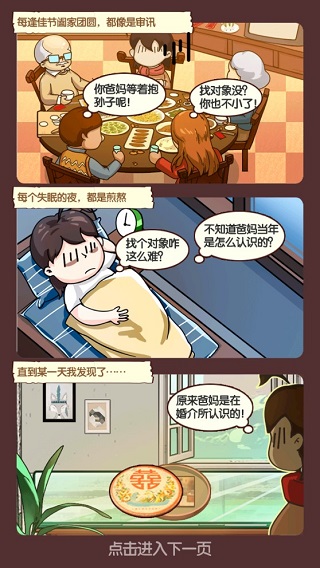 �����г�ģ�����޹���
