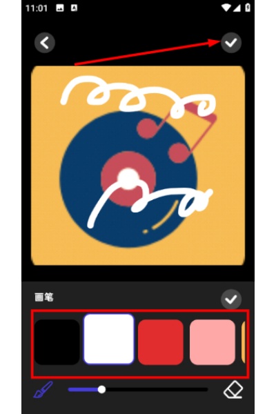 ��¼����