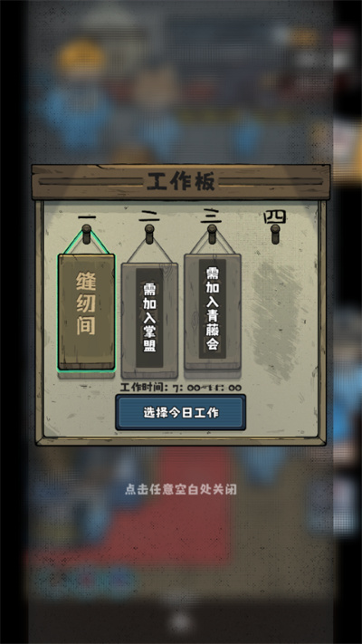 �鿨����2����