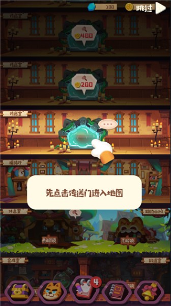 è�乫������