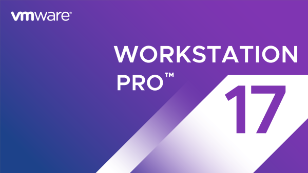 vmware workstation 中文版 vmware workstation 中文版