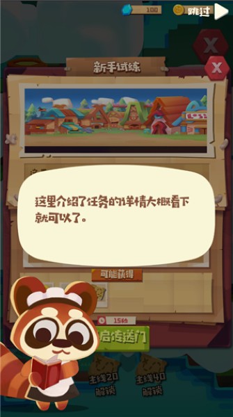 è�乫������