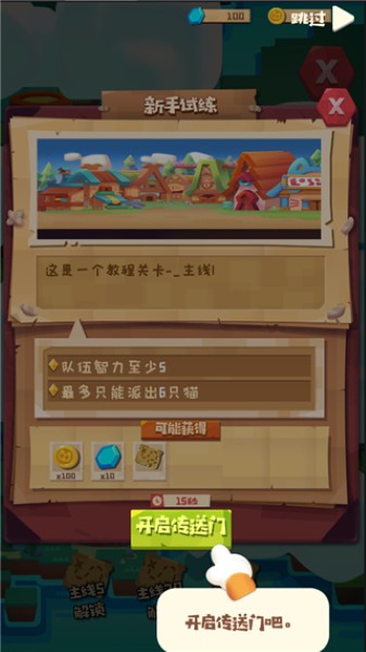 è�乫������
