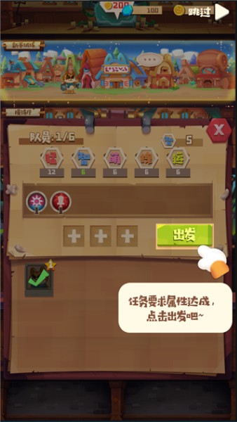 è�乫������