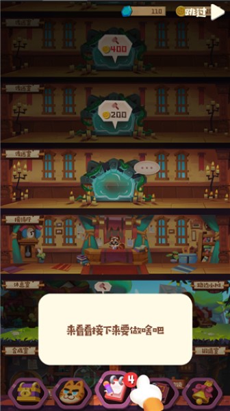 è�乫������
