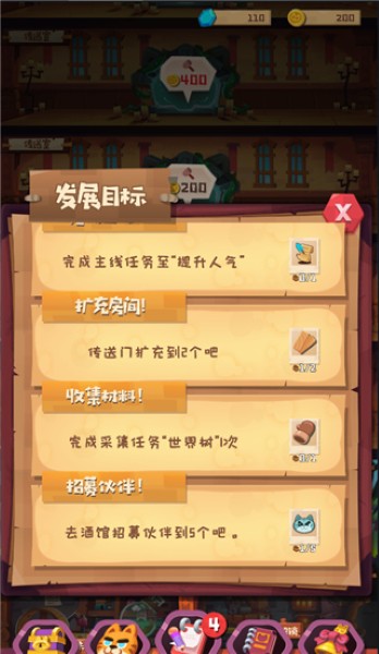 è�乫������