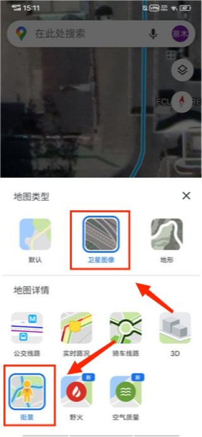 �ȸ�ʵ��