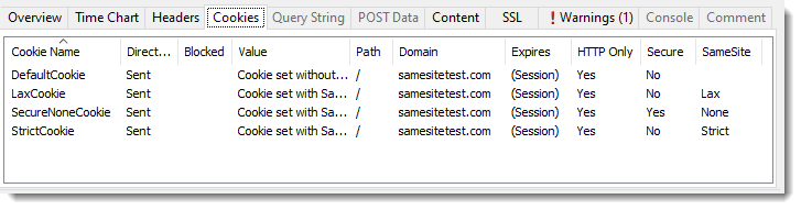 httpwatch���°�