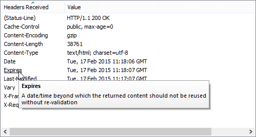httpwatch���°�