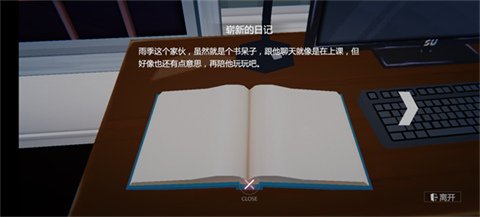 ����֮Լ�ٷ�����